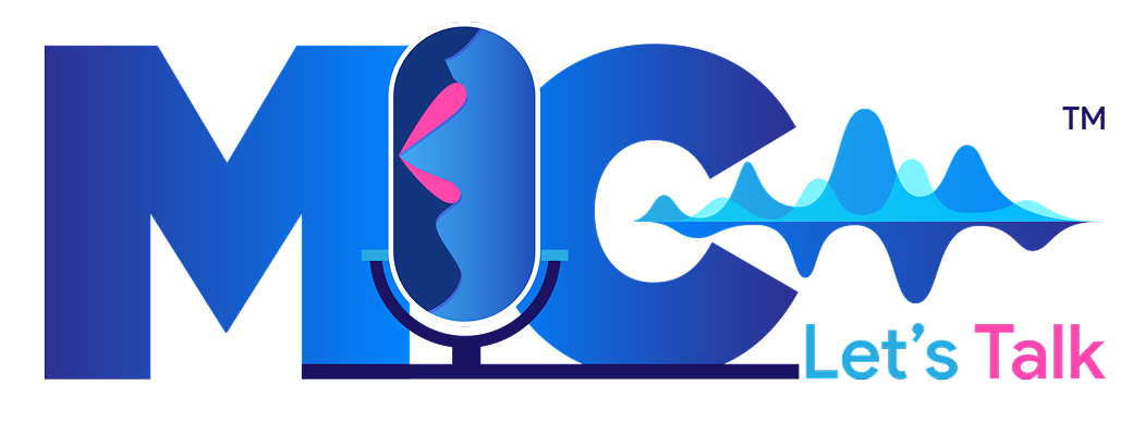 MIC Logo